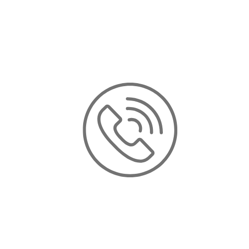 電話